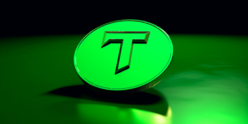 Tether Surpasses Nations With $72.5 Billion In US Treasury Holdings