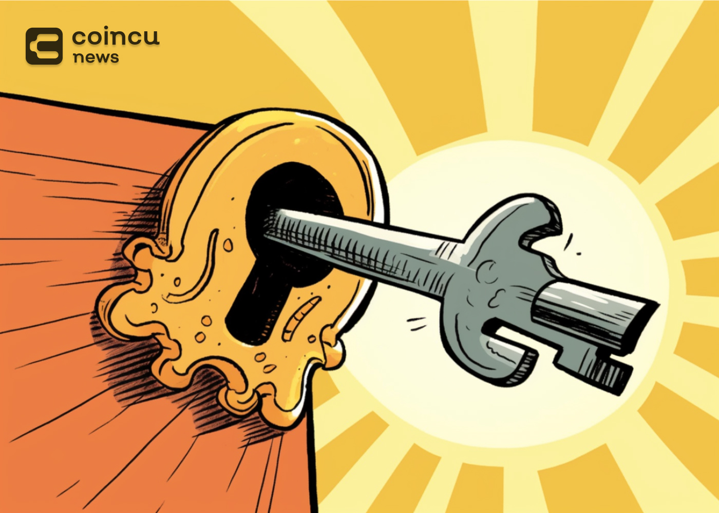 Crypto Token Unlocks This Week: 7 Projects With A Total Release Value Of $37.48 Million