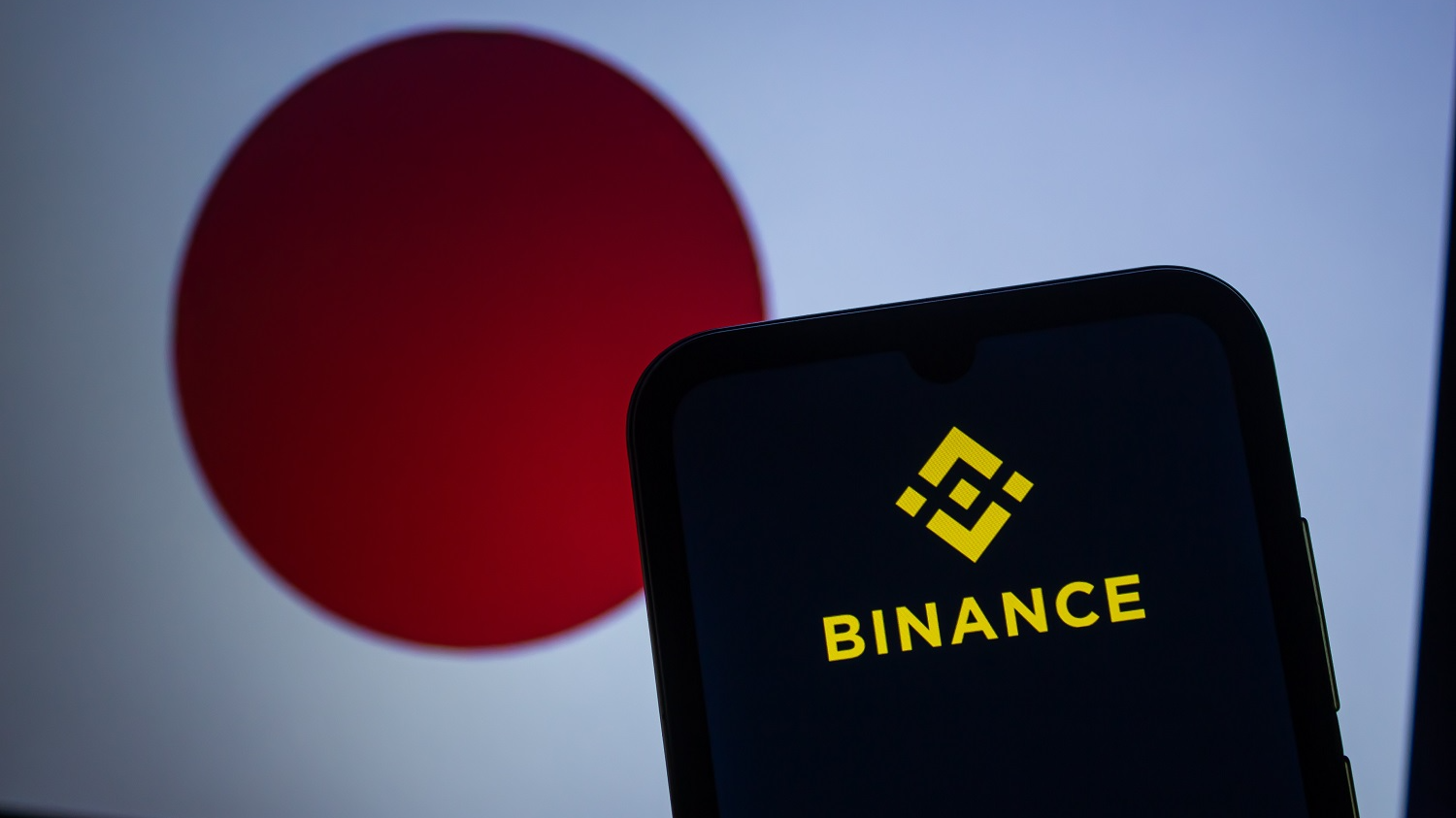 Binance Japan New Stablecoin May Be Launched Through Strategic Partnership With Mitsubishi UFJ