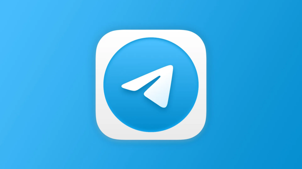 Telegram Super App Is Being Built With The Support Of Tencent