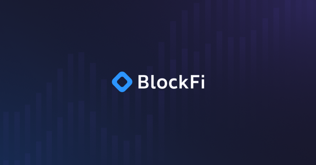 BlockFi's Customer Repayment Plan Now Approved By Court