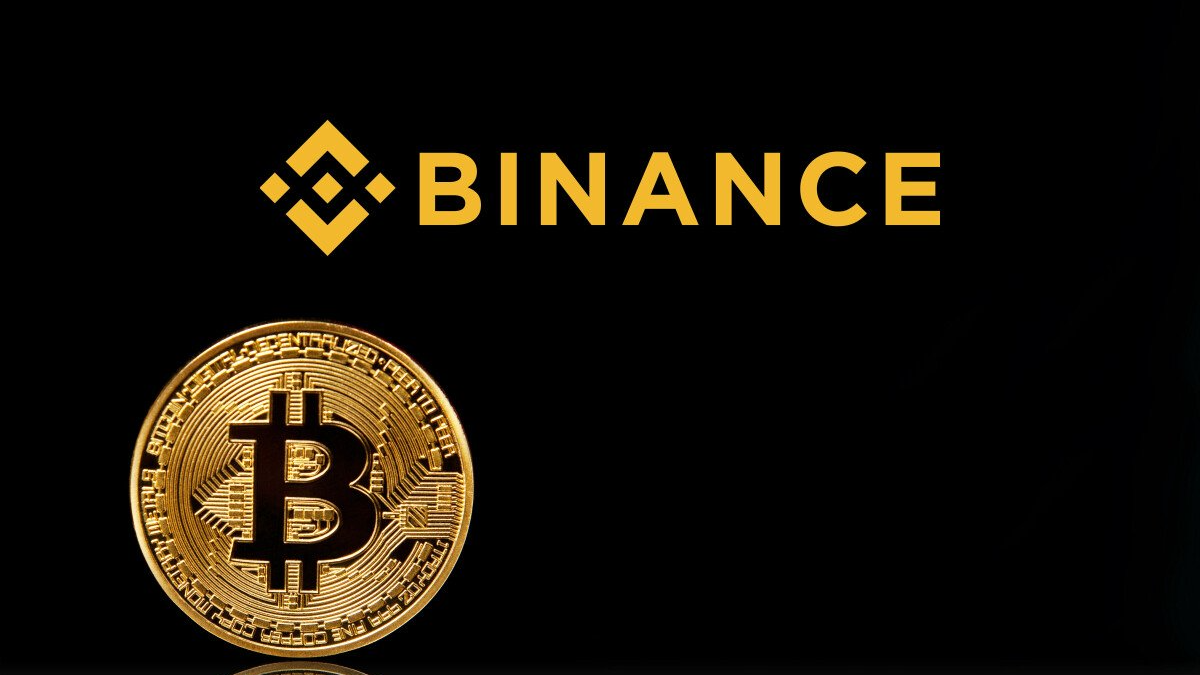 Binance Exits Russia Amid Growing Legal Challenge