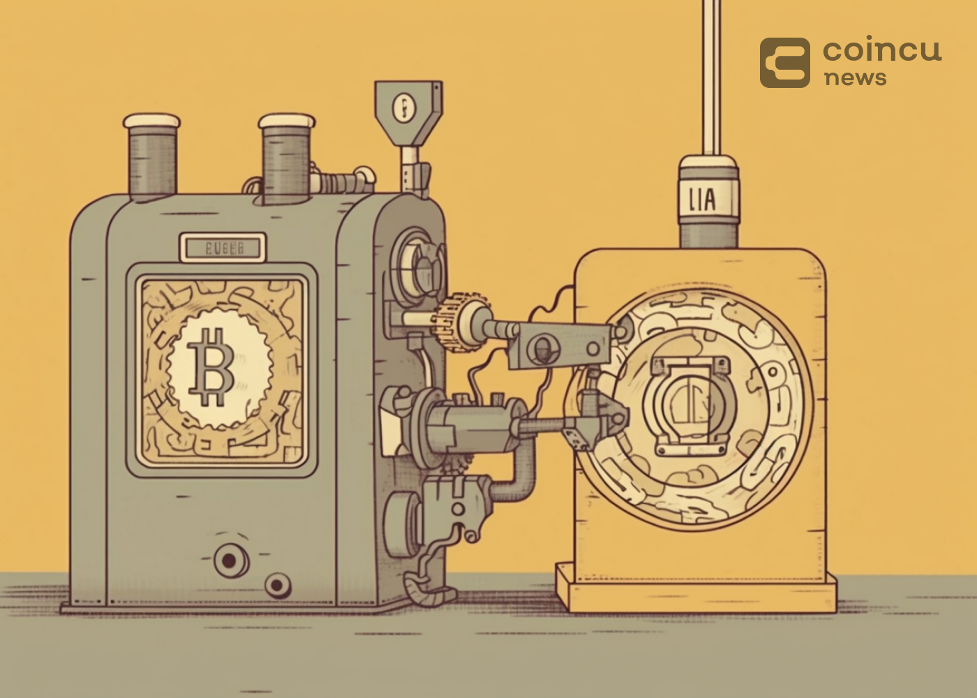 CleanSpark Achieves Good Mining Performance With 659 BTC In August
