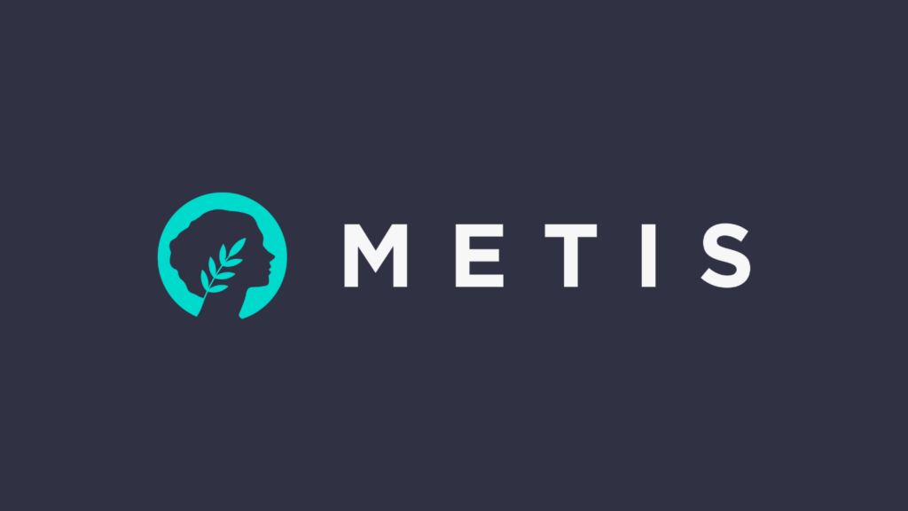 Metis Launches Ambitious $5 Million DeFi Incentive Plan, Commits 100,000 METIS To Aave