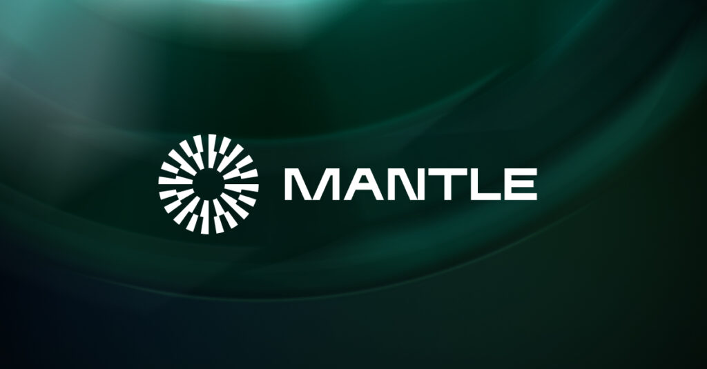 Mantle, Backed by Bybit, Expands To Real World Assets With Ondo's USDY