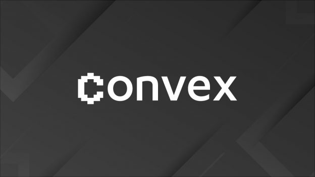 Convex Finance Community Votes On FXS Protocol Fee Adjustment To 20% Proposal