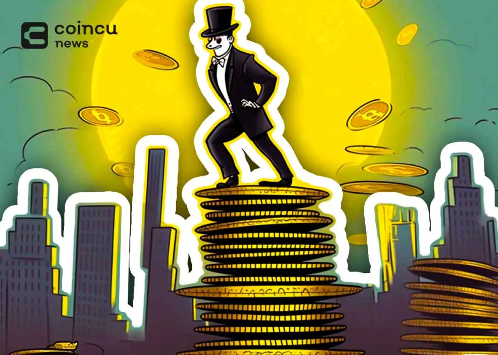 $3 Billion Worth Of Bitcoin Options To Expire On October 27th 2 $3 Billion Worth Of Bitcoin Options To Expire On October 27th