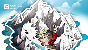 Avalanche Expands In India, Hires Talents From Polygon And OKX To Drive Growth