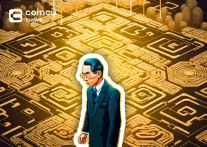 Bank of Japan Governor Explores Digital Currency Amid Rising Tech Trends in Crypto
