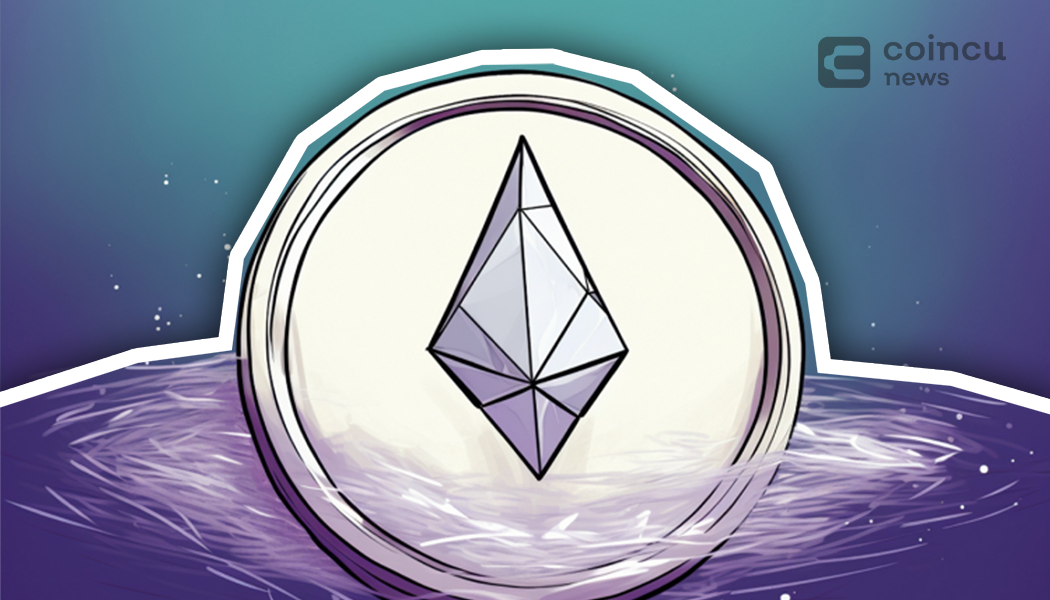 Bitwise Ethereum ETFs Launched Facilitating New Ether Investments