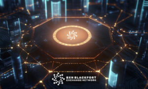 Blackfort Exchange Network Announces Join and Invite Airdrop Campaign 1 Blackfort33 1697557397co6LBQj1Co 1