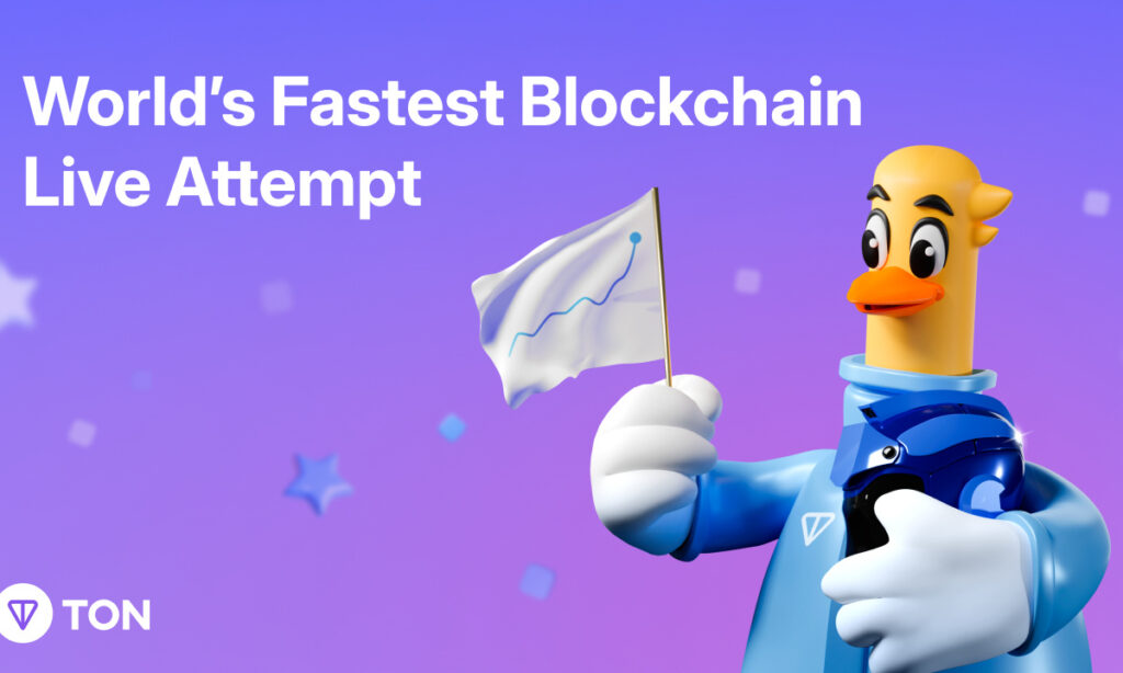 CMC Worlds Fastest Blockchain Live Attempt 1697033942omNZw4bP3H 1