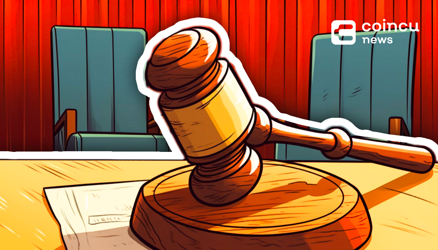 Coinbase Asked SEC Quickly Responds On The Rulemaking Petition In 30 Days
