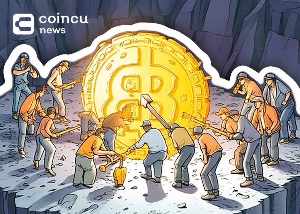 Market Overview (Oct 16 – Oct 22): Ripple Lawsuit Dismissed and Bitcoin Halving Milestone 3 Market Overview (Oct 16 – Oct 22): Ripple Lawsuit Dismissed and Bitcoin Halving Milestone