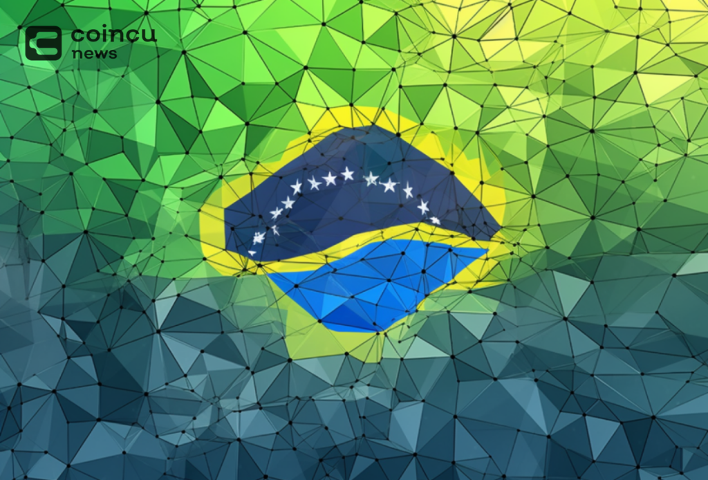 Brazilian regulator plans sandbox for tokenization in 2024