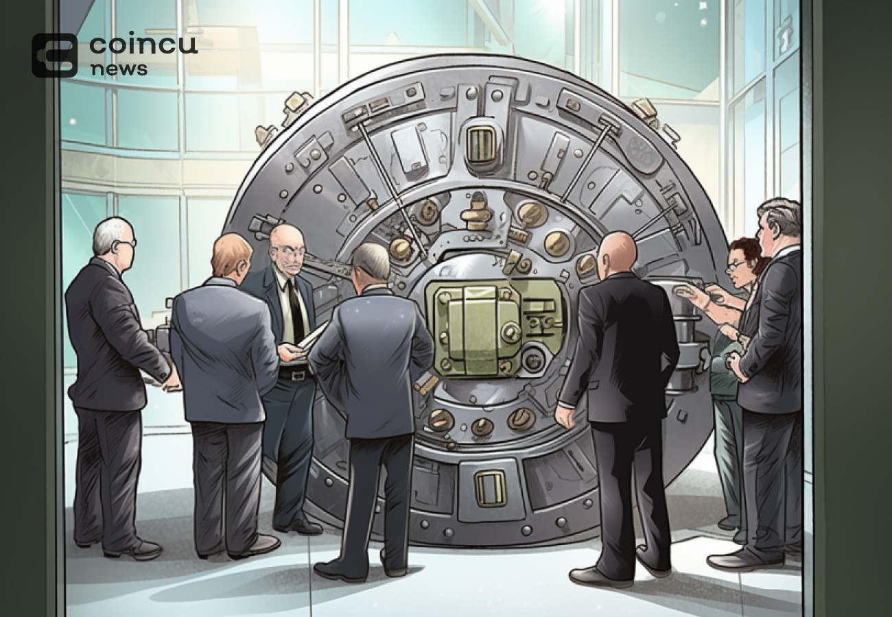 Stars Arena Secures Funds in Gnosis Safe Wallet, Access Returns