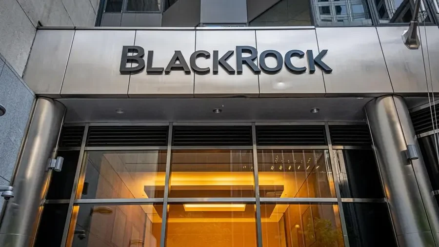 BlackRock Bitcoin ETF Updated To Increase Competition In The Race
