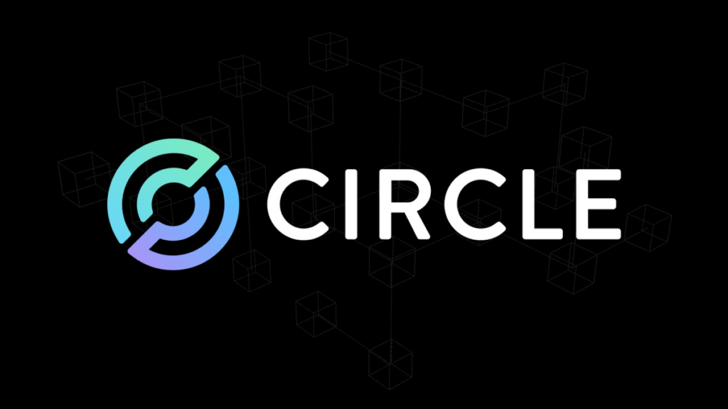 Circle CCTP Is Now Live On Layer 2 Base Testnet