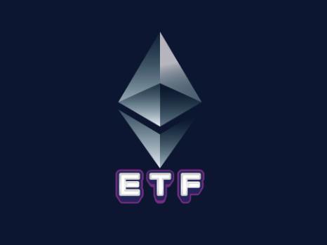 Ether Futures ETF by ProShares, VanEck, and Bitwise Dominate with $1.92M
