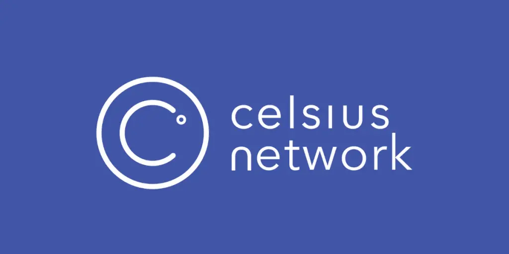 Celsius Recovery Plan: Restarting As Bitcoin Miner With $450M Backing