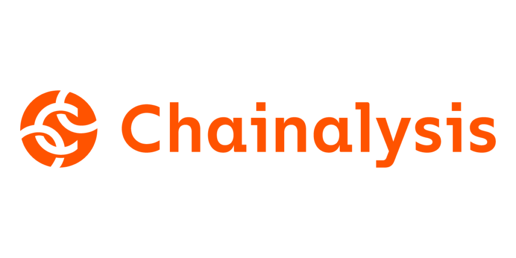 Chainalysis Layoff: Reducing Workforce By 150 Employees 