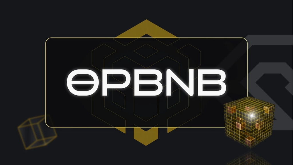 opBNB Review: The First Layer 2 Of BNB Chain
