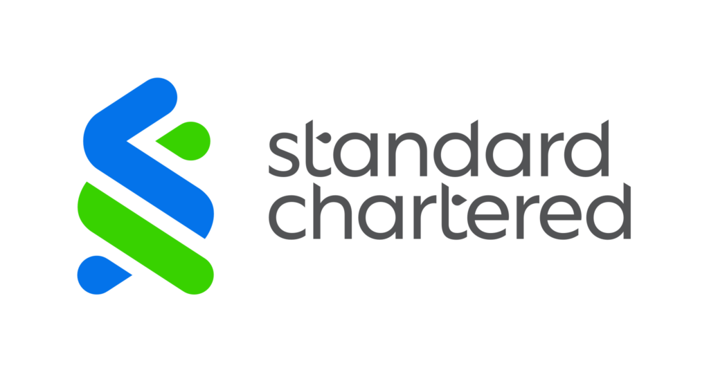 Standard Chartered Predicts ETH To Teach $8,000 By 2026