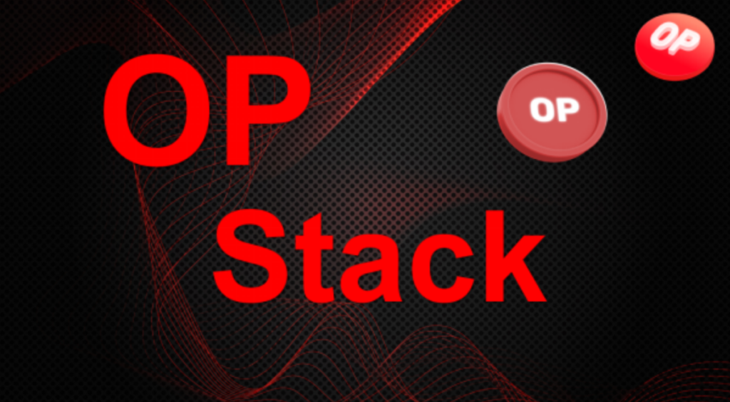 Top 5 Projects Are Using The Optimism OP Stack