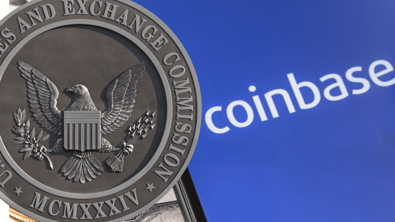 Комиссия по ценным бумагам и биржам (sec) Таиланда. Арест менеджера Coinbase. Крипто мошенники. Бывшего менеджера Coinbase.