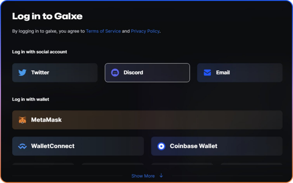 Galxe ID Upgraded After The Hack To Enhance Seamless Access