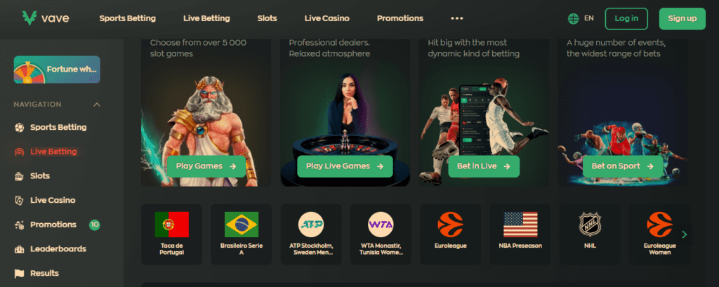 Best Tether Casino Sites With USDT Bonuses 2023