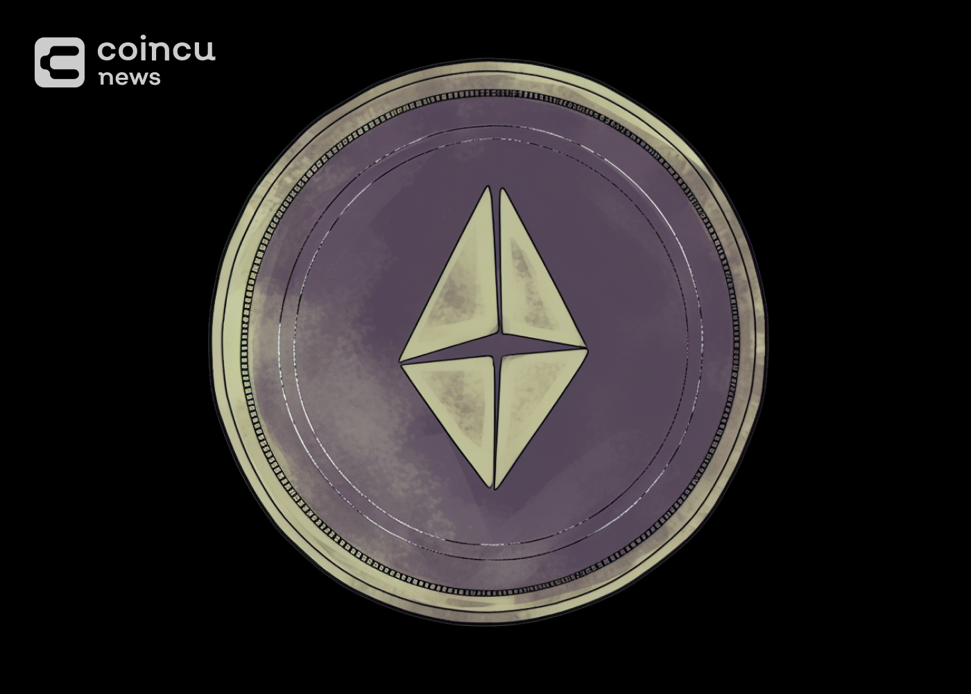 VanEck Ethereum Strategy ETF Now Launched To Expand Investment Possibilities