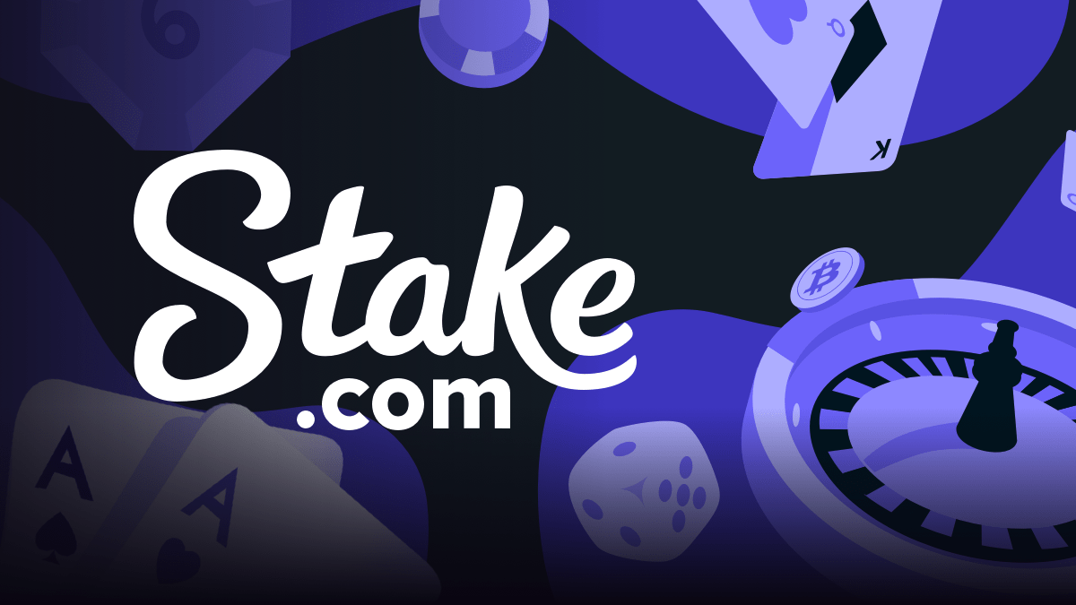 Stake демо. Stake казино. Казино stake логотип. Создатель казино stake. Крипто казино стейк.
