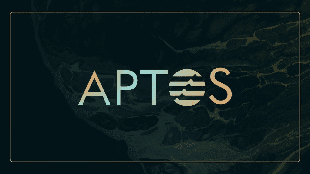 Aptos Mainnet Incident Report Shows Code Issue Resolutions