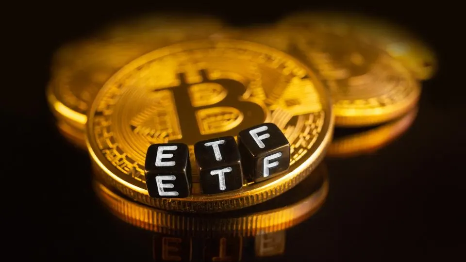 Spot Bitcoin ETF Brings Market Excitement With $66M In Inflows