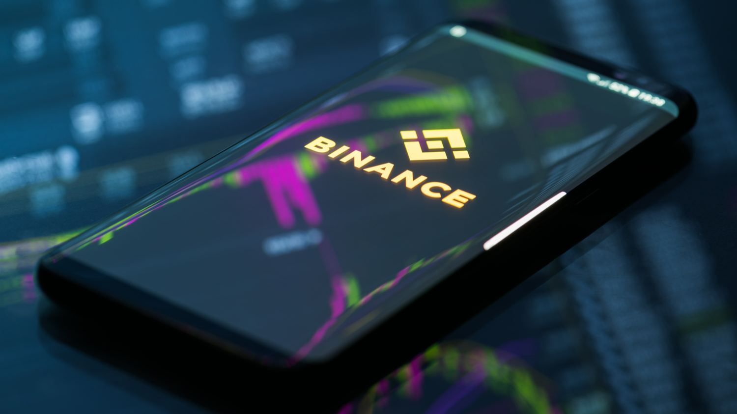 Binance Technical Issue Is Now Fixed, All Crypto Withdrawals Are Back