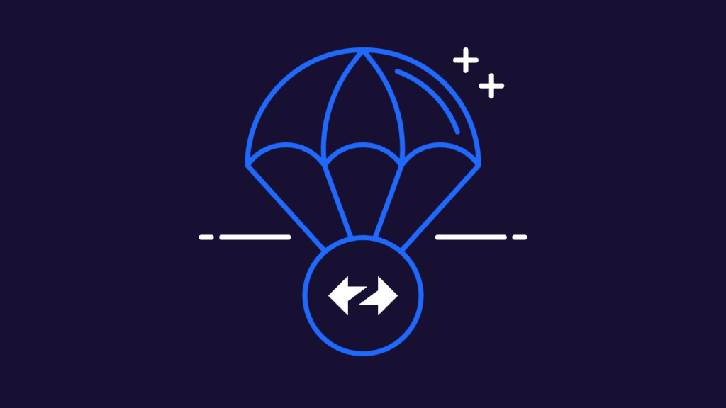 zkSync Airdrop Guide: Huge Potential You Can Not Miss