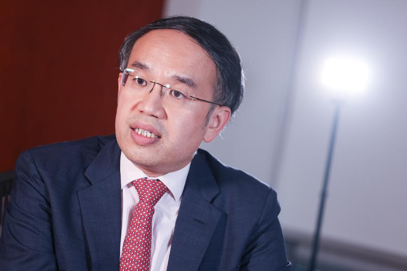 Hong Kong Treasury Secretary Restructures Virtual Asset OTC Norms