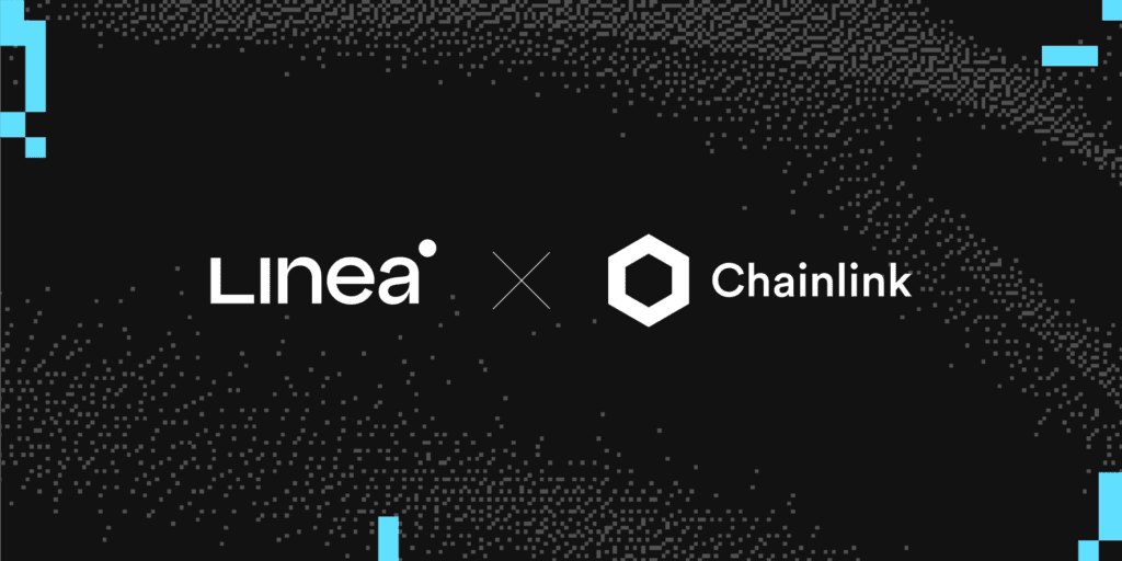 Chainlink and ConsenSys’ Layer 2 network Linea has finally come to fruition, as Chainlink announced the launch of its revolutionary data solution, Chainlink Data Feeds, on the Linea platform.