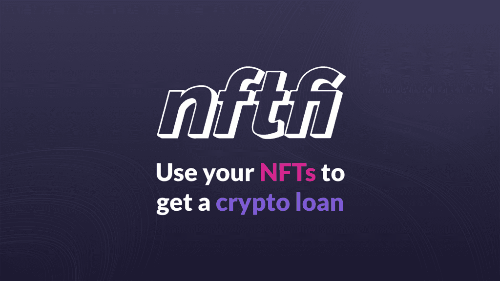 NFTFi Review: Top 5 Projects To Keep An Eye On In 2024