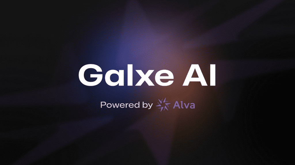 Galxe Launches Web3 Crypto Chatbot Galxe AI To Challenge ChatGPT