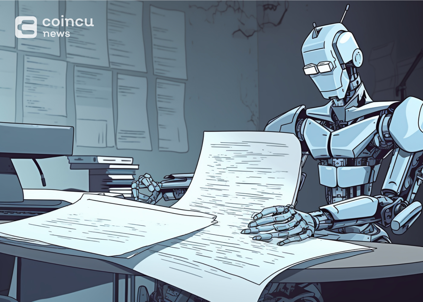 Galxe Launches Web3 Crypto Chatbot Galxe AI To Challenge ChatGPT