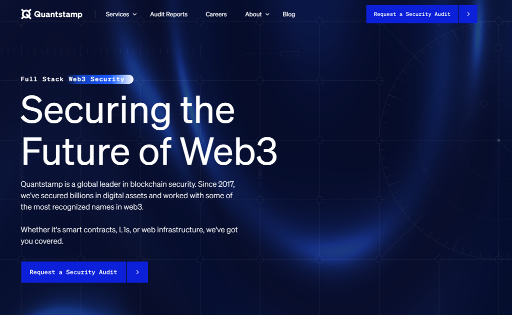 Top Crypto Audit Companies in 2026: Best Smart Contract Auditors Compared