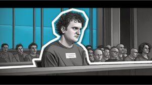 Sam Bankman-Fried Trial Live: New York Court Decides Billion Fraud Case