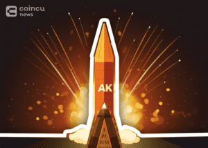 ARK Resubmits Bitcoin ETF Prospectus, Igniting Market Speculation!