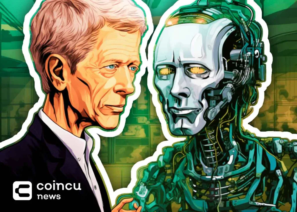 Altman's Ouster from OpenAI Followed Bid for Billions to Rival Nvidia in AI Chip Race