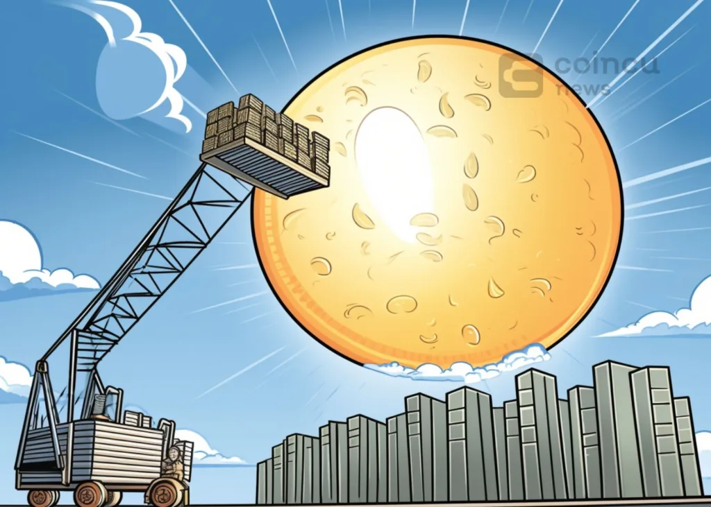 FTX Cold Storage's Big Transactions Coincide With 40% SOL Spike 8 FTX Cold Storage's Big Transactions Coincide With 40% SOL Spike