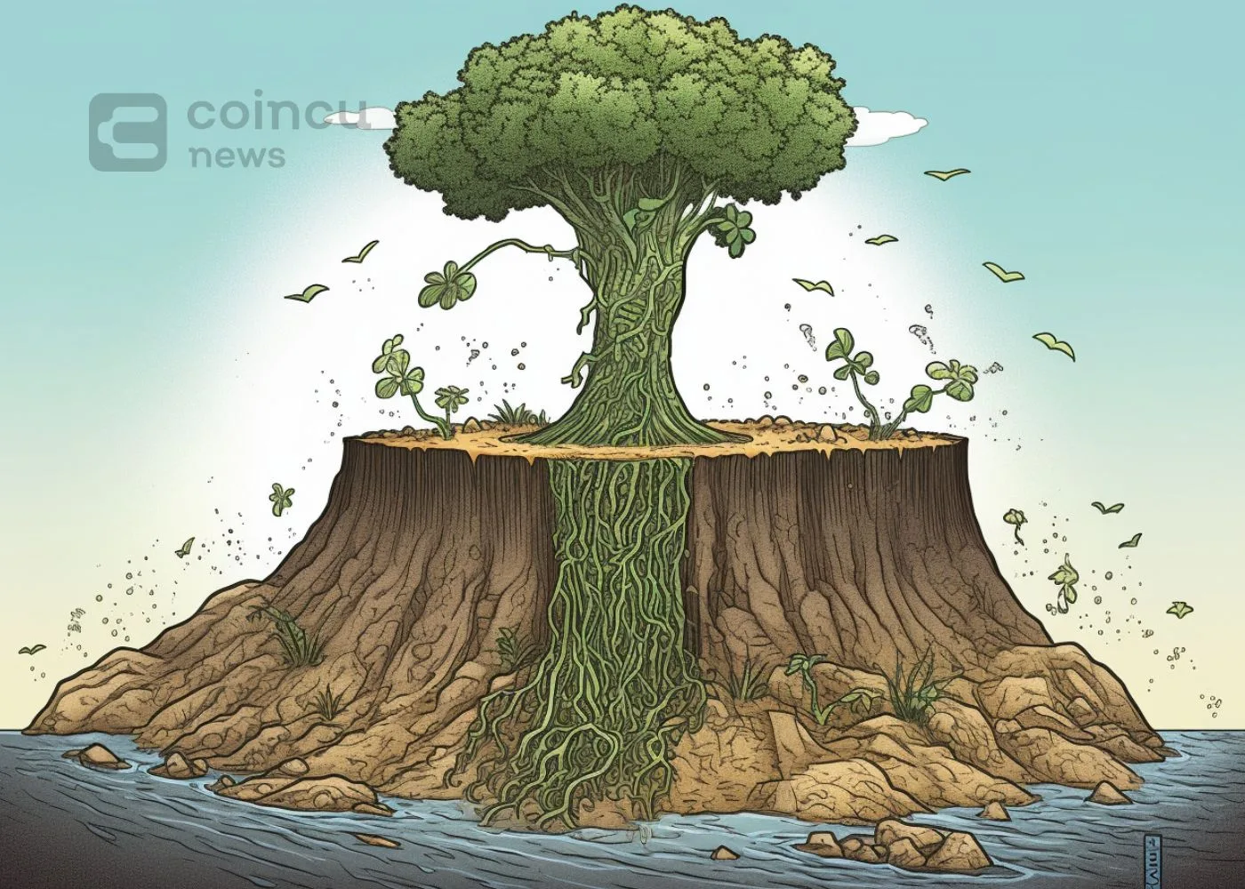 WisdomTree Now Submits Revised Spot Bitcoin ETF Filling To Seek SEC’s Approval