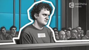 Sam Bankman-Fried Trial Live Updates: Latest News And Insights