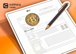 German Bank Commerzbank AG Received Bitcoin Custody License To Promote Crypto